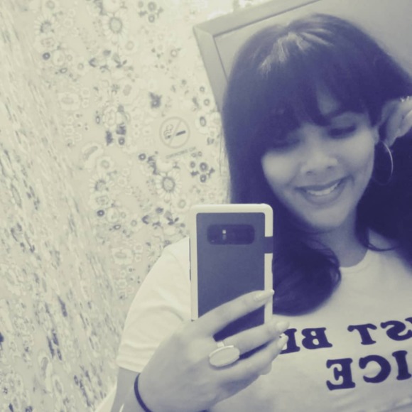 deeluxdi